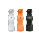Promotion Bild von crivit Trinkflasche, 0,7 l Lidl 1 Stück
