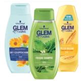 Bild von Glem Vital Shampoo oder Balsam versch. Sorten Maximarkt 1 Stück