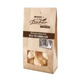Bild von SPAR wie früher Bio-Knoblauch Edition Stekovics SPAR 150 Gramm 1 Packung