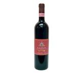 Promotion Bild von Poggi del Sole Chianti Riserva DOCG SPAR 0.75 Liter 1 Flasche