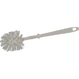 Masta WC-Bürste, Preisangabe ohne MwSt. (Preis inkl. MwSt. 0,95 €), METRO 1 Stück