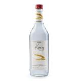Bild von Spitz Korn HOFER 1 Liter 1 Flasche