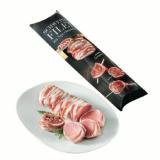 TANN Schweinefilet im Speckmantel SPAR 1 Kilogramm