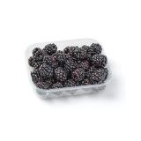 Bild von Süße Brombeeren BILLA 125 Gramm 1 Packung