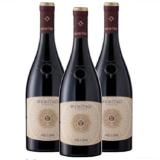Piccini Memoro Rosso d'Italia Sutterlüty 0.75 Liter 1 Flasche