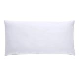 Livarno Kopfpolster, Sondergröße Lidl 1 Stück