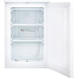 Elvita Tischgefrierschrank CFS2853V RED ZAC 1 Stück