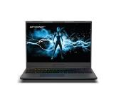 Medion Erazer Gaming Notebook Major X20 (MD62617) HOFER 1 Stück