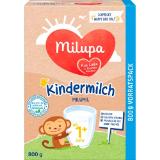 Milupa Milumil Kindermilch ab 1 Jahr div. Sorten dm 800 Gramm 1 Packung
