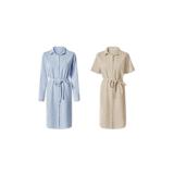 Esmara Damen Blusenkleid Lidl 1 Stück