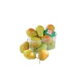 S-BUDGET Birnen INTERSPAR 1 Kilogramm 1 Packung