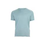 Kilimanjaro HERREN FUNKTIONSSHIRT FIESCH GRAU HERVIS 1 Stück