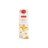 SalzburgMilch Premium Schlagobers Lidl 1 Liter 1 Packung