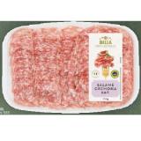BILLA GENUSSWELT Salame Toscano od. Cremona BILLA 130 Gramm 1 Packung