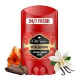 Old Spice Deo oder Dusche versch. Sorten MPREIS 1 Stück