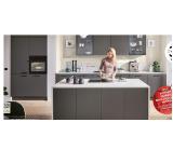 Dieter Knoll Einbauküche 1566024204 XXXLutz 1 Set