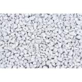 Marmorkiesel 652351 HELLWEG 25 Kilogramm
