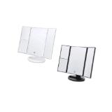 Cien BEAUTY LED-Kosmetikspiegel Lidl 1 Stück