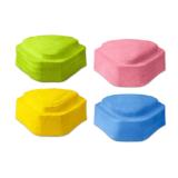 lupilu Stapelspiel Lidl 1 Stück