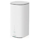 Strong AX3000 5G + Mesh System Hartlauer 1 Set