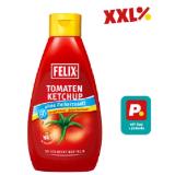 Promotion Bild von Felix Ketchup div. Sorten jö Bonus Club Preis Penny 1 Flasche
