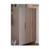 Promotion Bild von Jimmylee Babykleiderschrank 2808027704 XXXLutz 1 Stück