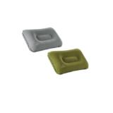 Camping-Polster Lidl