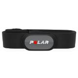 Polar H9 M-XXL Hartlauer 1 Stück