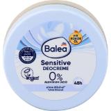 Balea Deocreme div. Sorten dm 50 Milliliter 1 Stück