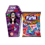 Fini Scary Box/Party Lidl 1 Packung