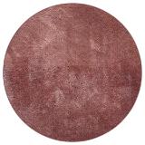 James Wood Teppich „Hilaria” 7324004601 Möbelix 1 Stück