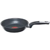 Tefal Aluminium-Pfanne „Unlimited“ 20 cm 6781072701 XXXLutz 1 Stück
