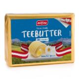 Milfina Teebutter HOFER 250 Gramm 1 Packung