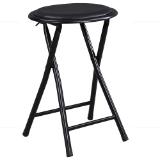 Klappstuhl 2540026201 Möbelix 1 Stück