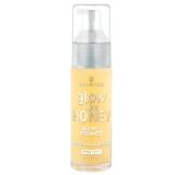 essence Glow like honey Dewy Primer BIPA 30 Milliliter 1 Stück