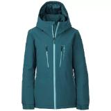 Protest DAMEN SNOWBOARDJACKE PRTMADDY DUNKELBLAU/NAVY HERVIS 1 Stück