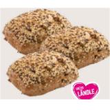 Hammerl Landbäckerei Fitnessbrötchen Sutterlüty 1 Stück