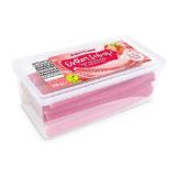 Sweet Land Fruchtgummi div. Sorten HOFER 350 Gramm 1 Packung