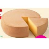 Vallee Verte Alpenschätzle Denns BioMarkt 100 Gramm