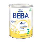 Promotion Bild von Beba Folgemilch 2 od. 3 BIPA 800 Gramm 1 Dose