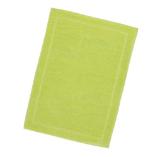 Promotion Bild von basic home Badematte „Füße” R5218957 Betten Reiter 1 Stück
