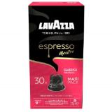 Lavazza Espresso Kapseln Classico od. Lungo Penny 30 Stück