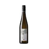Weingut Mayer am Pfarrplatz Wiener Klassik INTERSPAR 0.75 Liter 1 Flasche