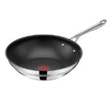 Tefal Jamie Oliver Wokpfanne „Cook Smart“ 67810798 XXXLutz 1 Stück