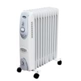 MyFireTool Ölradiator 272676 HELLWEG 1 Stück