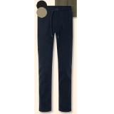 Promotion Bild von Esmara MEN Herren Chino 48 bis 58 Lidl 1 Stück