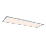 mömax LED-Deckenleuchte „CORNELIUS“ 8227168502 mömax 1 Stück