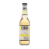 Promotion Bild von BIO-Cider Apfel HOFER 0.33 Liter 1 Flasche