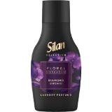 Silan Floral Essences Wäscheparfum div. Sorten 30WL dm 1 Flasche