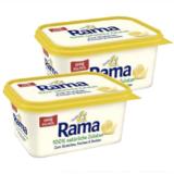 Rama Original oder Good Start Sutterlüty 450 Gramm 1 Packung